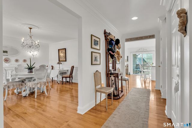 83 Long Hill Farm 83, Guilford, CT 06437