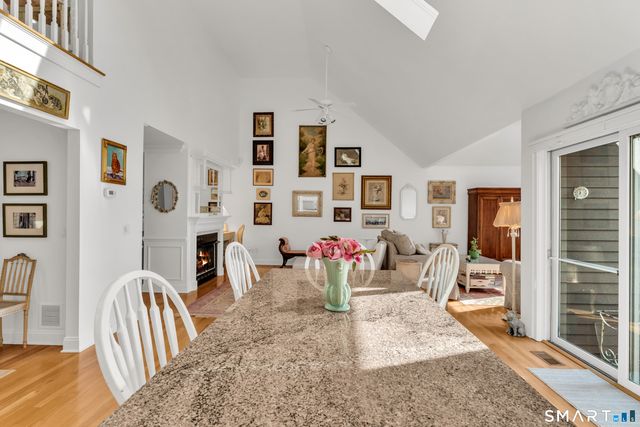 83 Long Hill Farm 83, Guilford, CT 06437