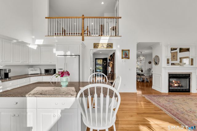 83 Long Hill Farm 83, Guilford, CT 06437