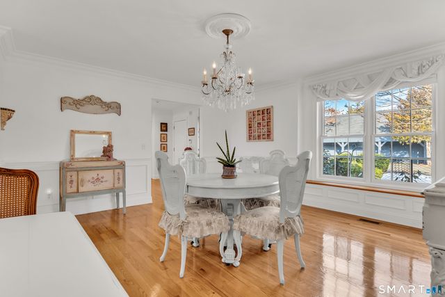 83 Long Hill Farm 83, Guilford, CT 06437