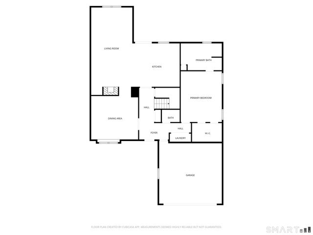 83 Long Hill Farm 83, Guilford, CT 06437