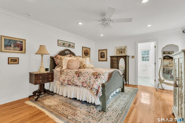 83 Long Hill Farm 83, Guilford, CT 06437