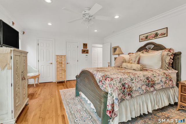 83 Long Hill Farm 83, Guilford, CT 06437