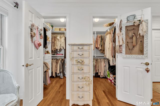 83 Long Hill Farm 83, Guilford, CT 06437