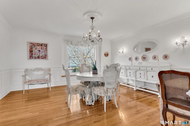 83 Long Hill Farm 83, Guilford, CT 06437