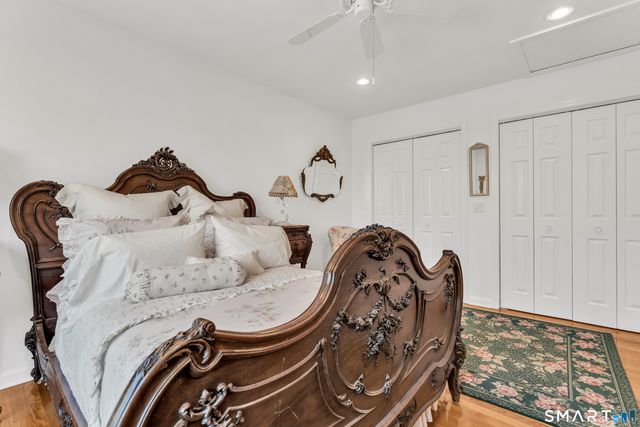 83 Long Hill Farm 83, Guilford, CT 06437