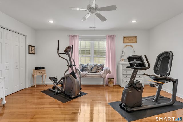 83 Long Hill Farm 83, Guilford, CT 06437