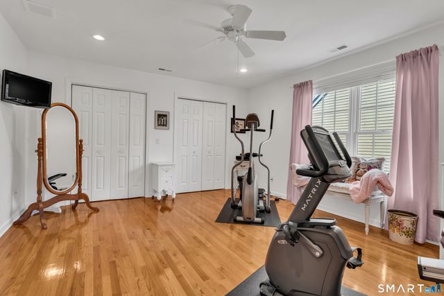 83 Long Hill Farm 83, Guilford, CT 06437