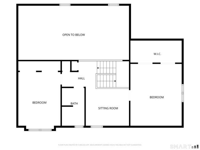 83 Long Hill Farm 83, Guilford, CT 06437