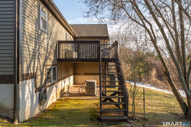 83 Long Hill Farm 83, Guilford, CT 06437