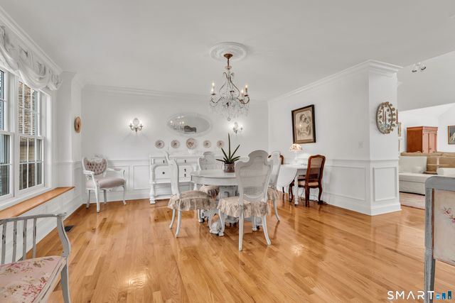 83 Long Hill Farm 83, Guilford, CT 06437