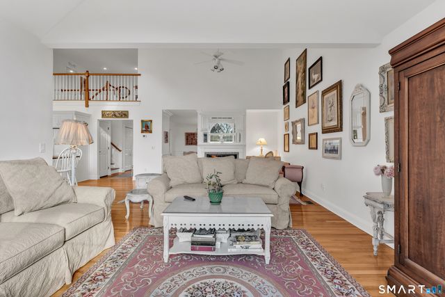 83 Long Hill Farm 83, Guilford, CT 06437