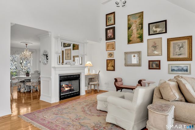 83 Long Hill Farm 83, Guilford, CT 06437