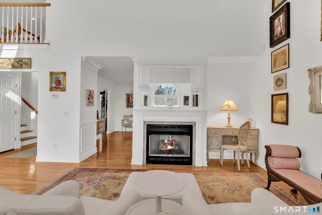 83 Long Hill Farm 83, Guilford, CT 06437