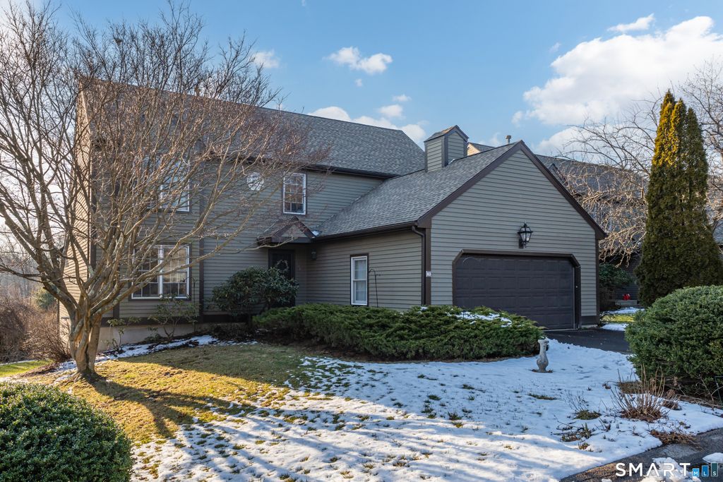 83 Long Hill Farm 83, Guilford, CT 06437