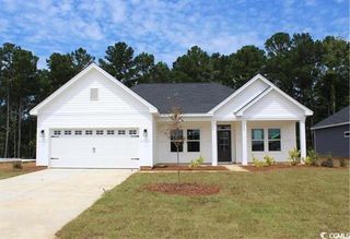 3024 Gadwall Dr., Aynor, SC 29511