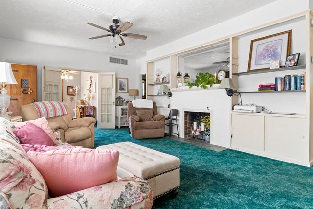 1422 W Carter Street, Kokomo, IN 46901