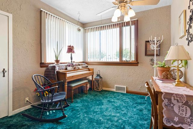 1422 W Carter Street, Kokomo, IN 46901
