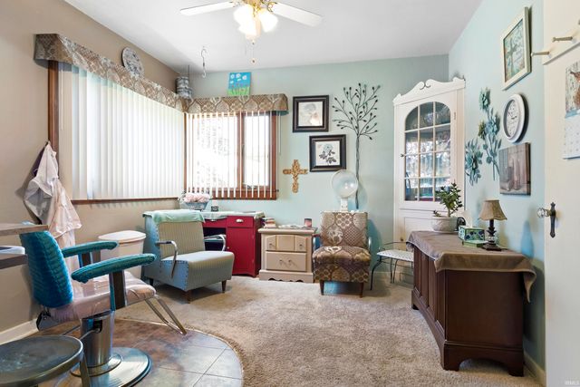 1422 W Carter Street, Kokomo, IN 46901