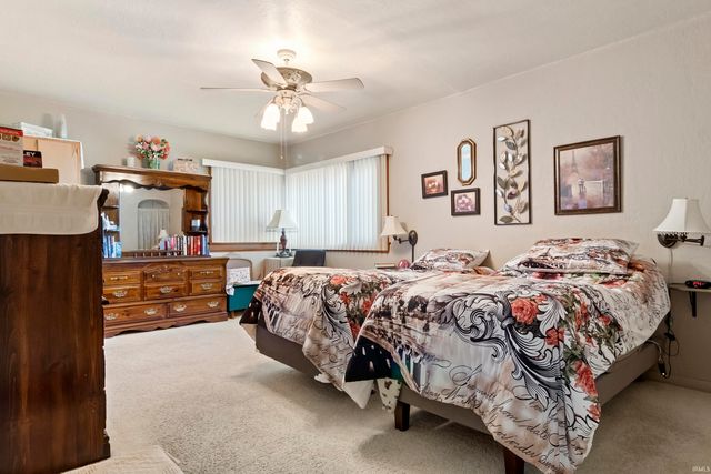 1422 W Carter Street, Kokomo, IN 46901