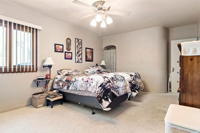 1422 W Carter Street, Kokomo, IN 46901