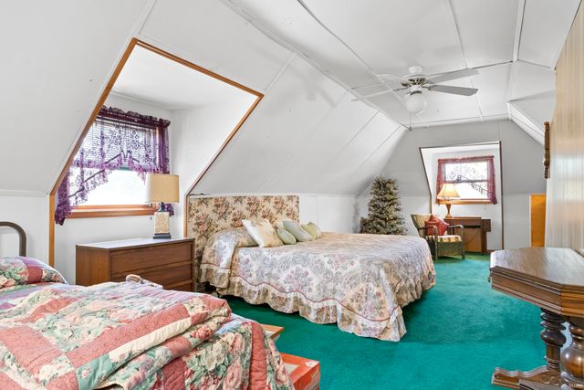 1422 W Carter Street, Kokomo, IN 46901