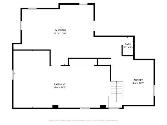 1422 W Carter Street, Kokomo, IN 46901