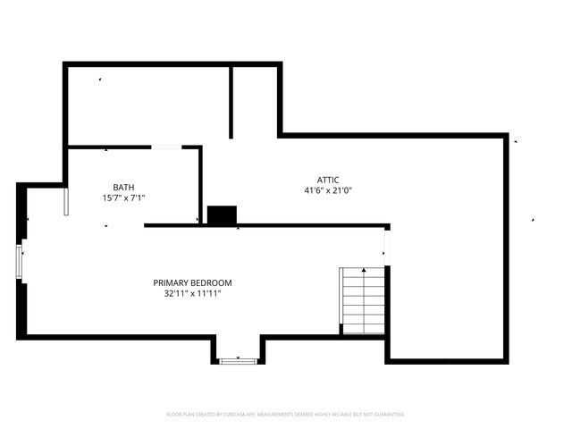 1422 W Carter Street, Kokomo, IN 46901