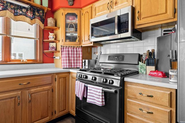1422 W Carter Street, Kokomo, IN 46901