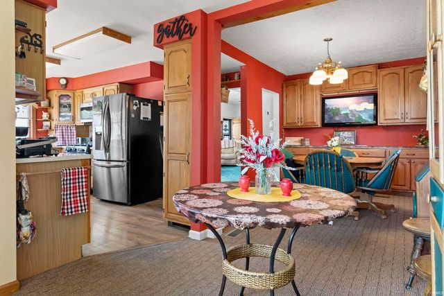 1422 W Carter Street, Kokomo, IN 46901