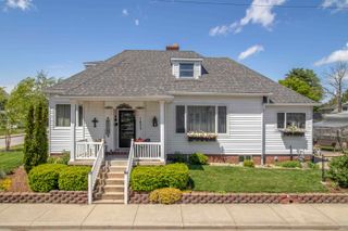 1422 W Carter Street, Kokomo, IN 46901