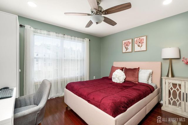 604 Creststone Circle, South Brunswick, NJ 08540