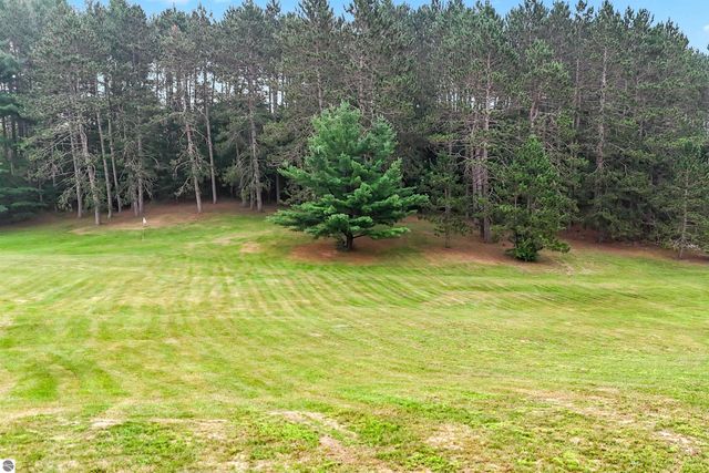 16186 N 200th Avenue, Leroy, MI 49655