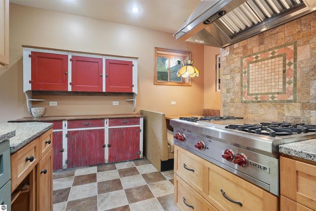 16186 N 200th Avenue, Leroy, MI 49655