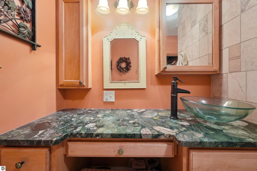 Image 27 of property listing at 16186 N 200th Avenue, Leroy, MI 49655