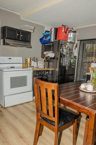 1927 Hopie Road, Augusta, GA 30904