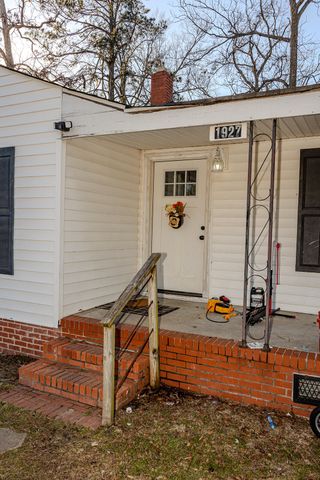 1927 Hopie Road, Augusta, GA 30904