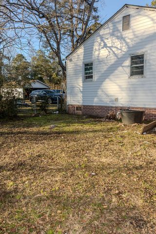 1927 Hopie Road, Augusta, GA 30904