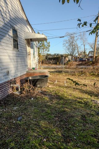 1927 Hopie Road, Augusta, GA 30904