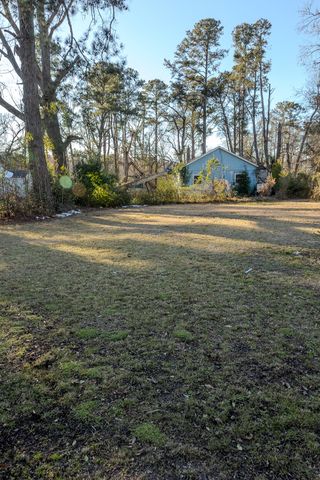 1927 Hopie Road, Augusta, GA 30904