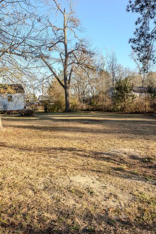 1927 Hopie Road, Augusta, GA 30904