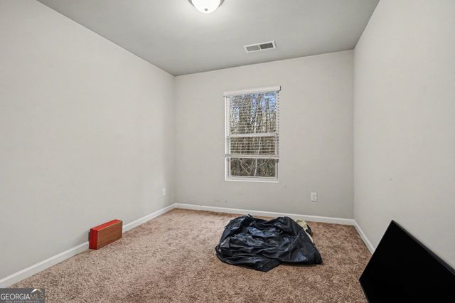 5924 Cassie Drive, Lithonia, GA 30038