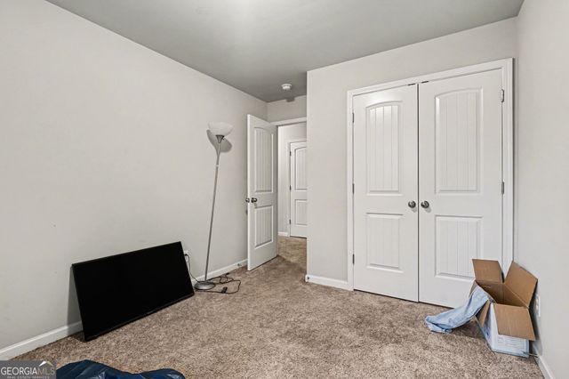5924 Cassie Drive, Lithonia, GA 30038