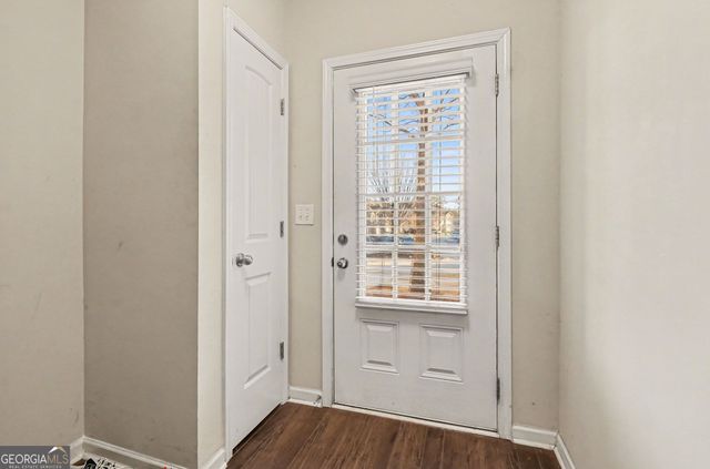 5924 Cassie Drive, Lithonia, GA 30038