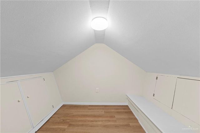 716 E Bugambilia Avenue, Hidalgo, TX 78557
