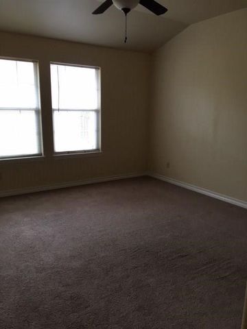 15422 Seamount Cay Ct 303, Corpus Christi, TX 78418