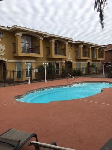 15422 Seamount Cay Ct 303, Corpus Christi, TX 78418