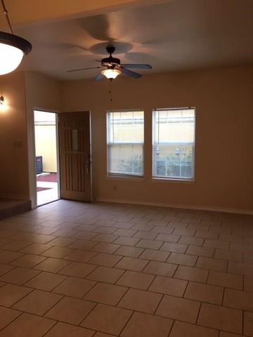 15422 Seamount Cay Ct 303, Corpus Christi, TX 78418