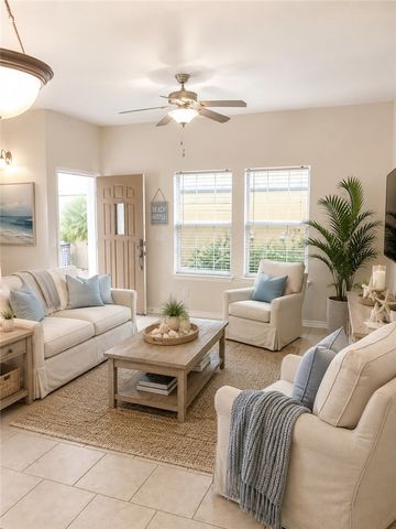 15422 Seamount Cay Ct 303, Corpus Christi, TX 78418