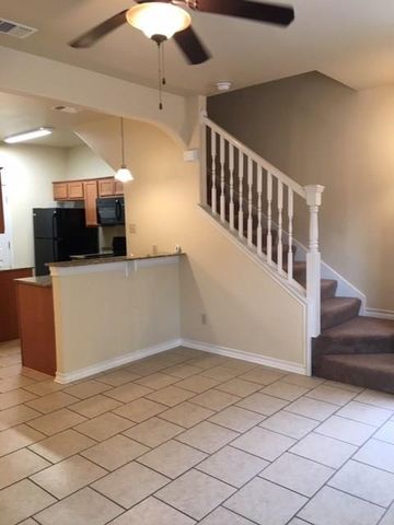 15422 Seamount Cay Ct 303, Corpus Christi, TX 78418